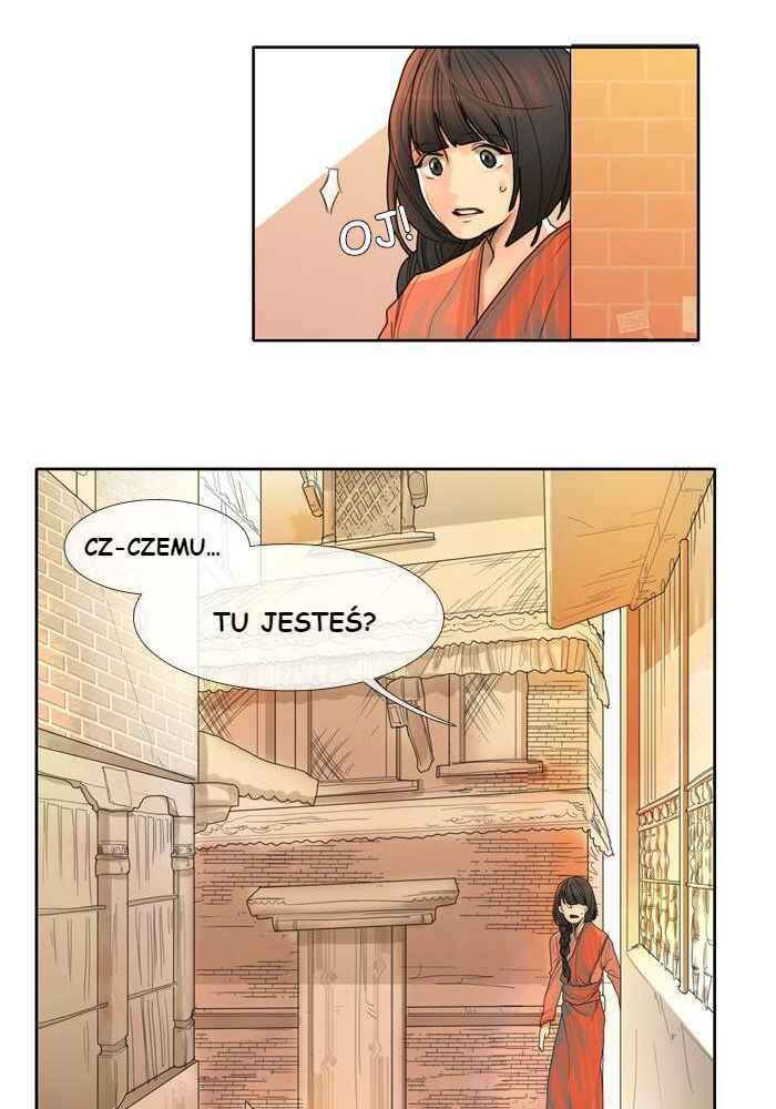 For the Sake of Sita Chapter 8 - Page 39
