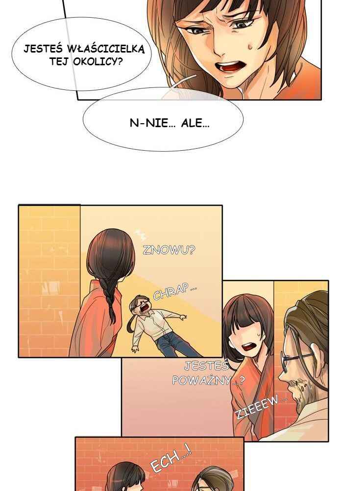 For the Sake of Sita Chapter 8 - Page 41