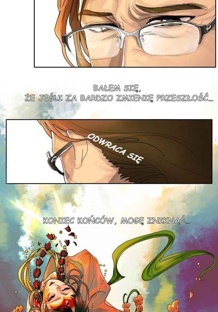 For the Sake of Sita Chapter 8 - Page 47