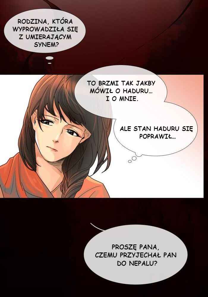For the Sake of Sita Chapter 8 - Page 50