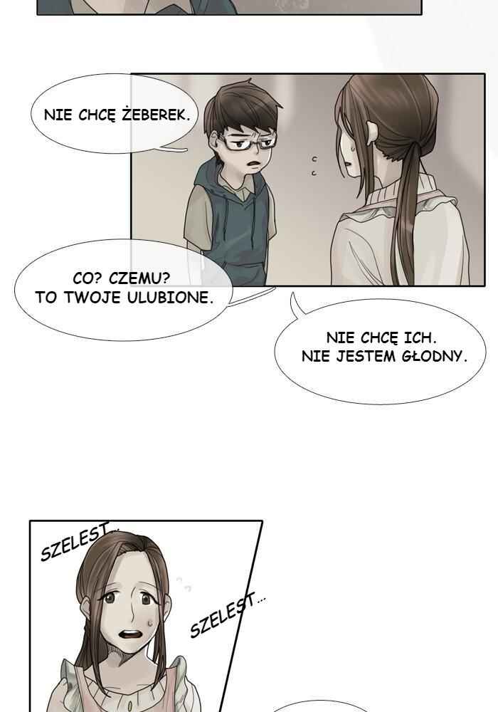 For the Sake of Sita Chapter 8 - Page 57