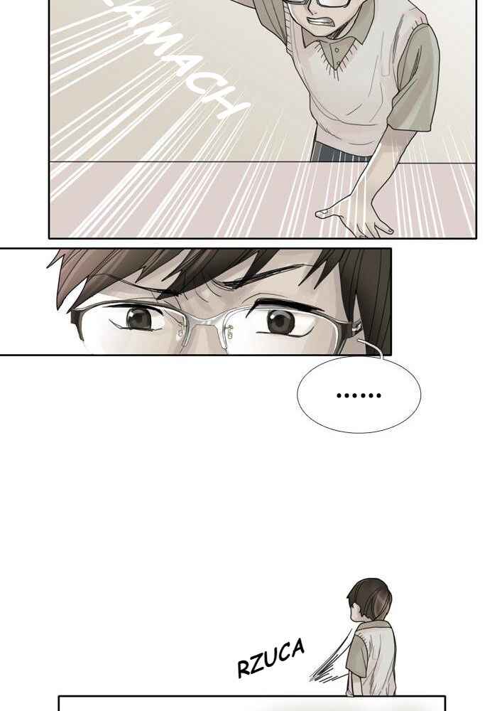 For the Sake of Sita Chapter 8 - Page 62