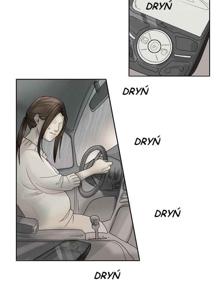 For the Sake of Sita Chapter 8 - Page 65