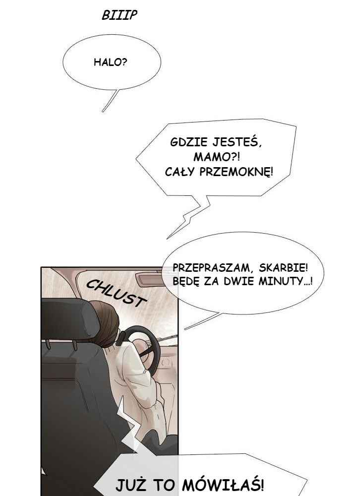 For the Sake of Sita Chapter 8 - Page 66