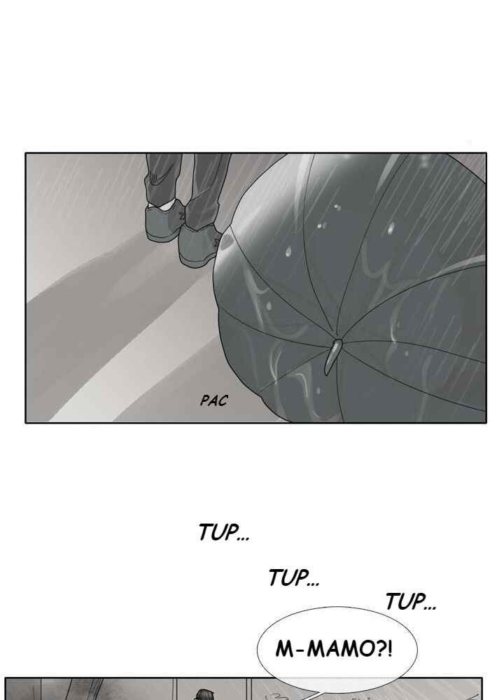 For the Sake of Sita Chapter 8 - Page 69