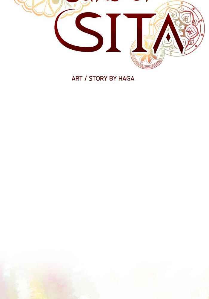 For the Sake of Sita Chapter 8 - Page 7