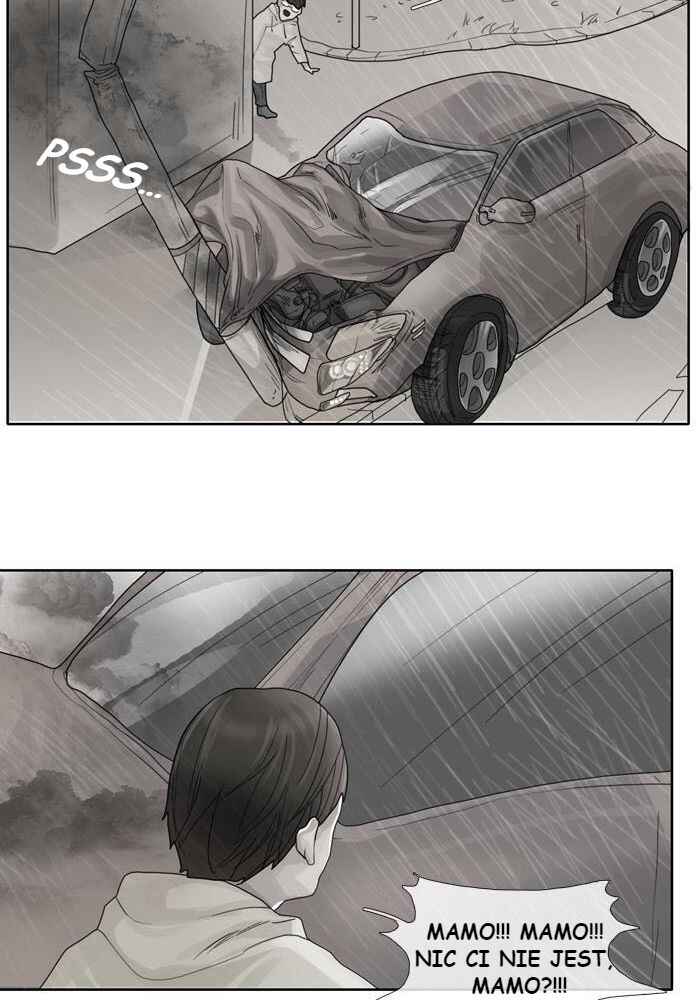 For the Sake of Sita Chapter 8 - Page 70