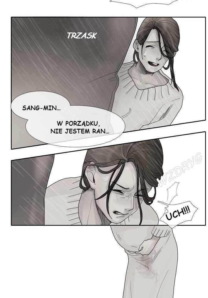 For the Sake of Sita Chapter 8 - Page 71