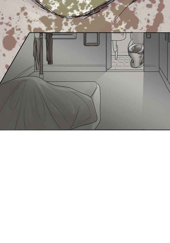 For the Sake of Sita Chapter 8 - Page 73