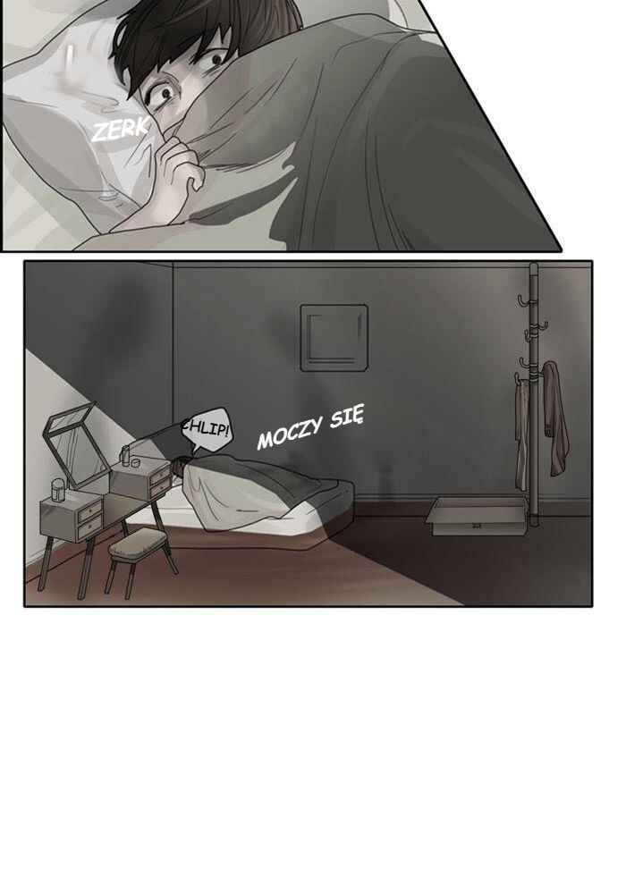 For the Sake of Sita Chapter 8 - Page 75