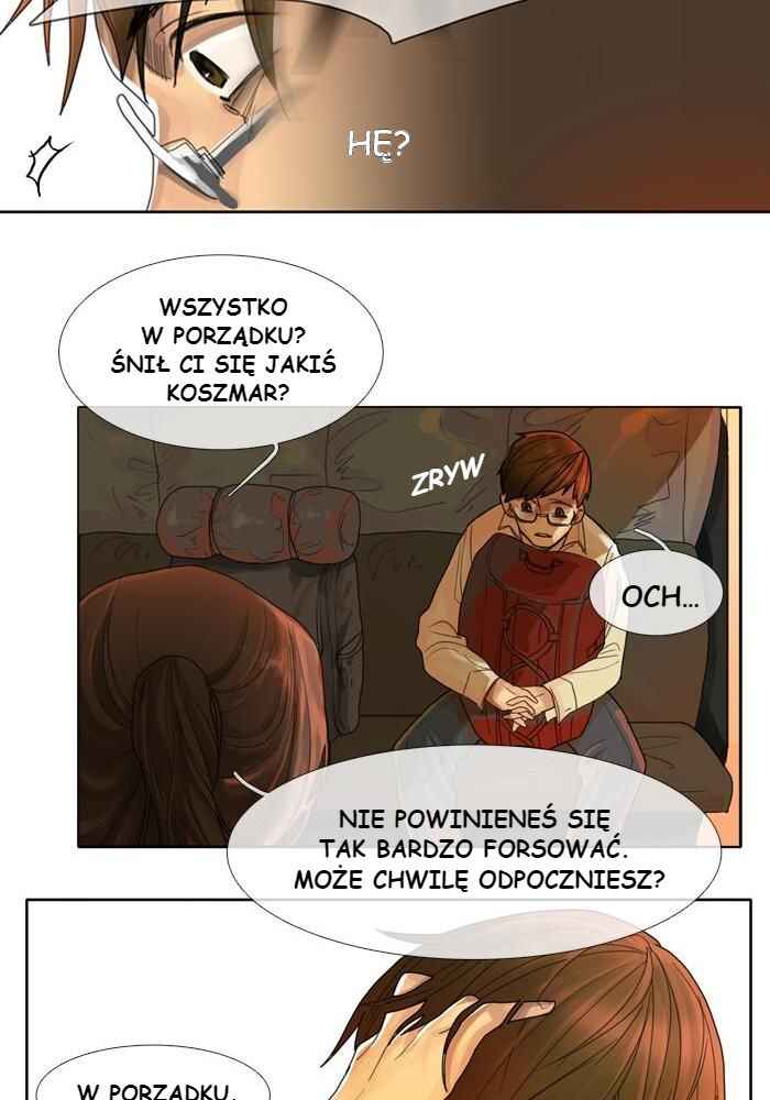 For the Sake of Sita Chapter 8 - Page 78