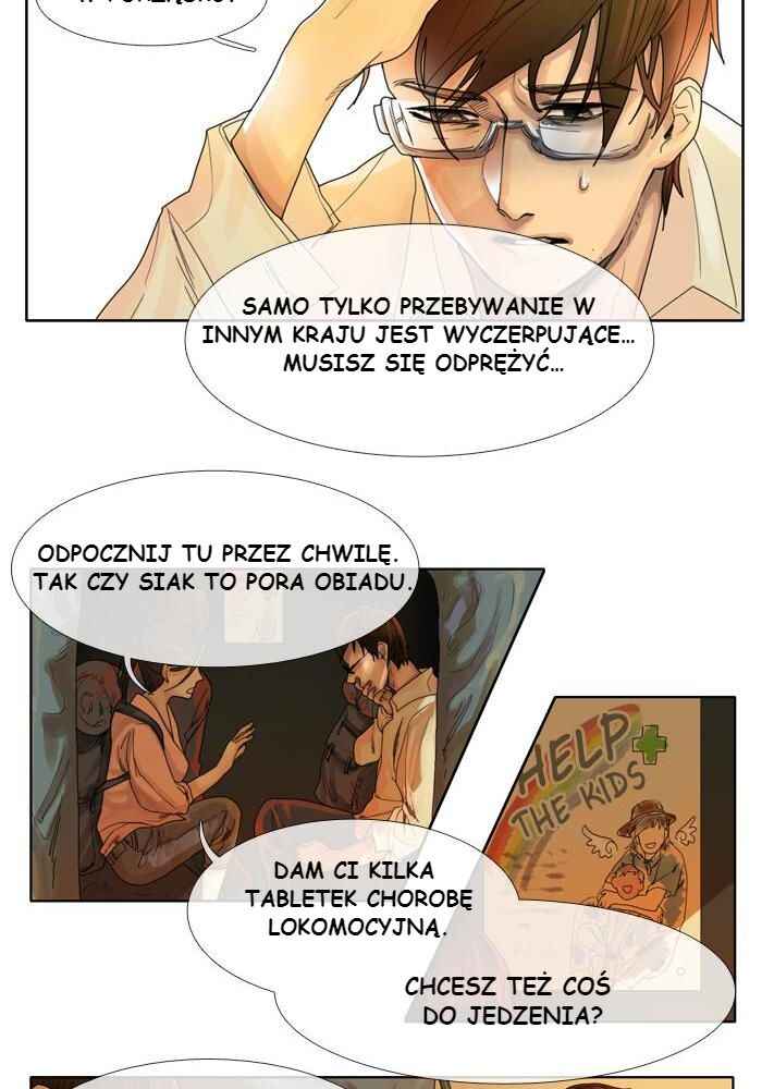 For the Sake of Sita Chapter 8 - Page 79
