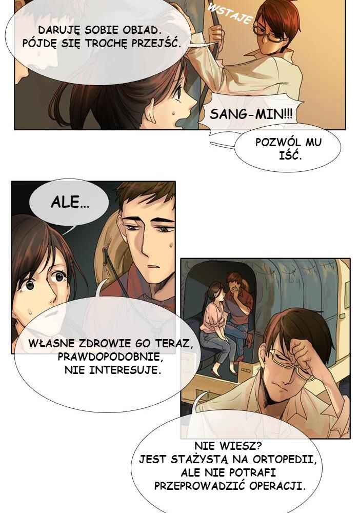 For the Sake of Sita Chapter 8 - Page 80