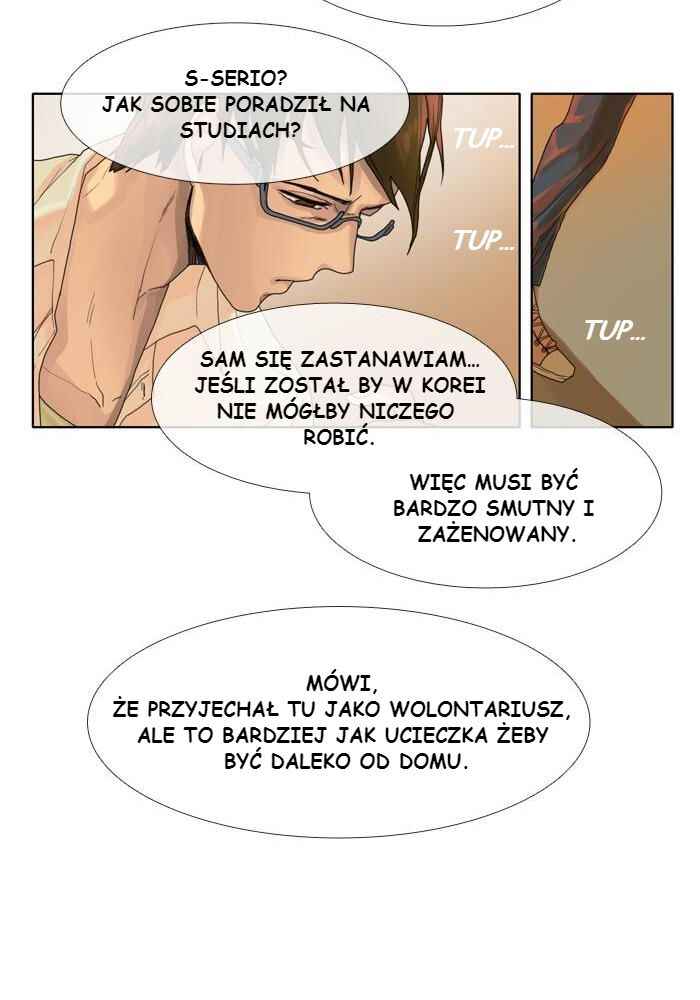 For the Sake of Sita Chapter 8 - Page 81