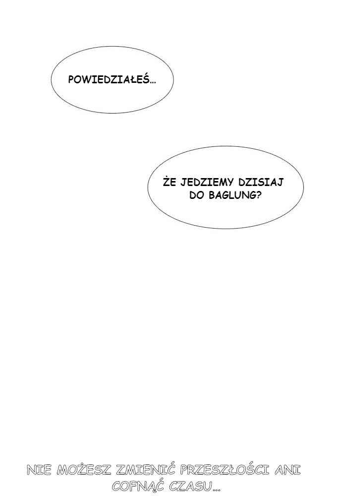 For the Sake of Sita Chapter 8 - Page 83