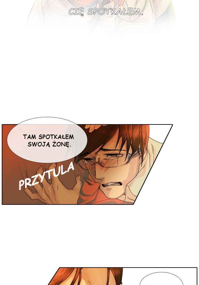 For the Sake of Sita Chapter 8 - Page 85