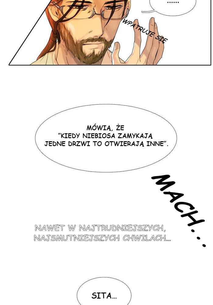 For the Sake of Sita Chapter 8 - Page 86