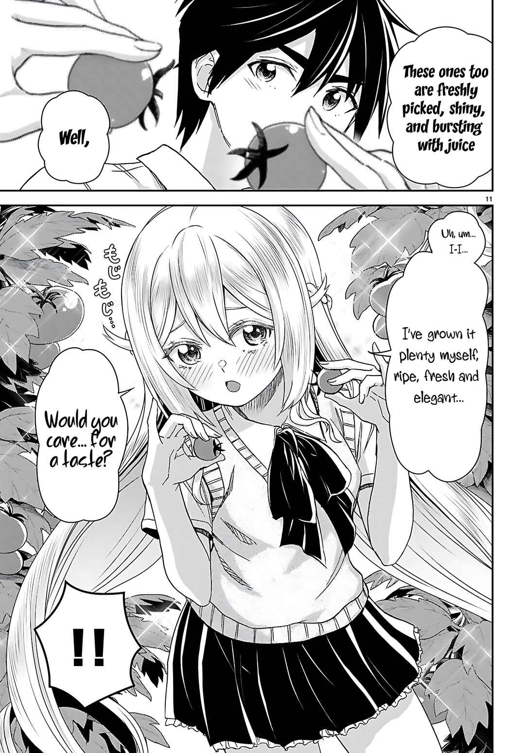 Isekai Yurutto Survival Seikatsu ~Gakkou no Minna to Isekai no Mujintou ni Tenishitakedo Ore Dake Rakushou desu~ Chapter 40 - Page 12