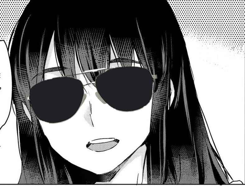 Moto Dorei Desu ga, Oni no Dorei wo Katte Mitara Seiryoku ga Tsuyosugiru node Sutetai... Chapter 7.2 - Page 15