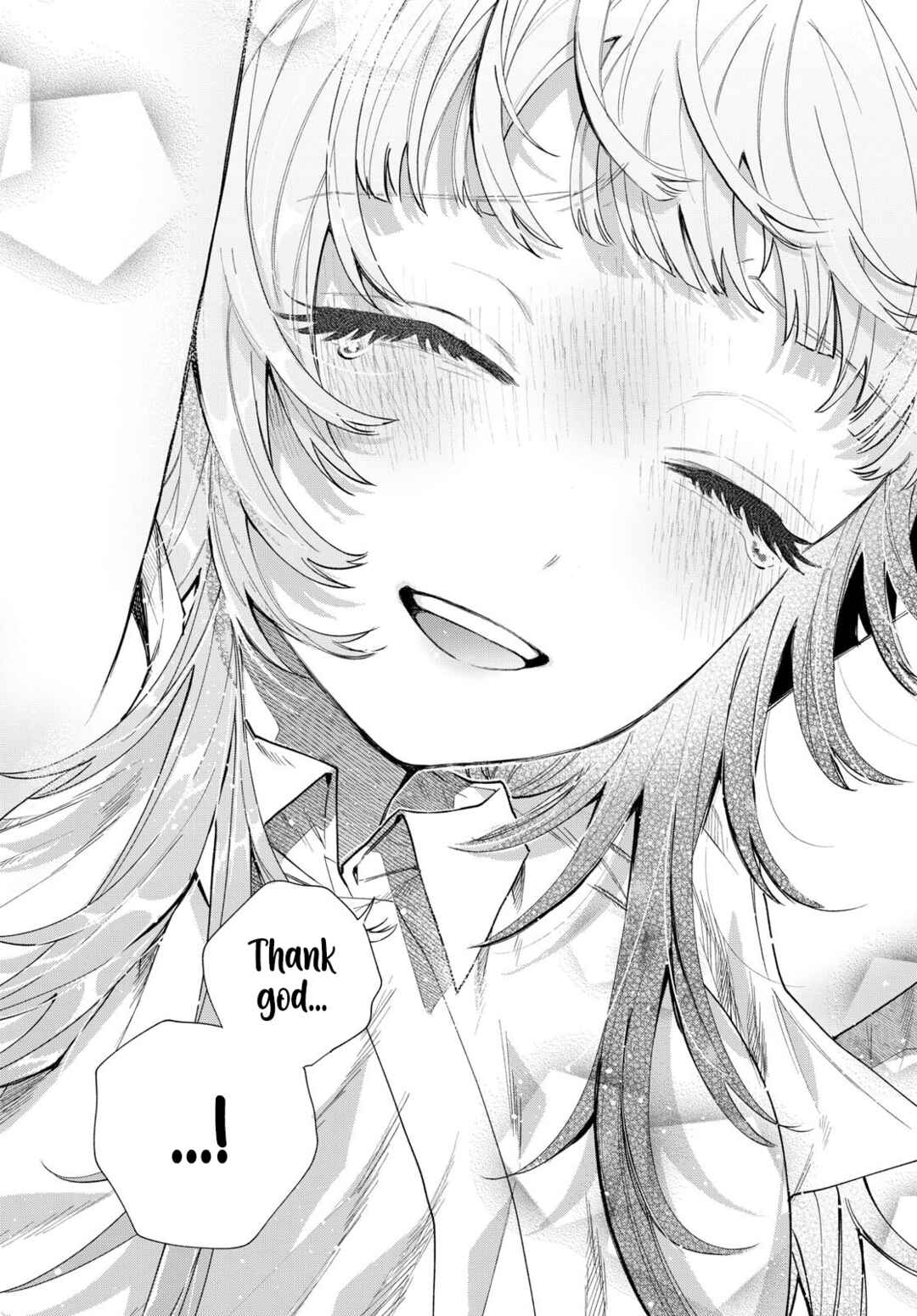 Momose Akira no Hatsukoi Hatan-chuu. Chapter 30 - Page 16