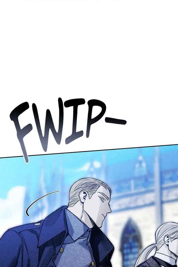 Solo For Two Chapter 18 - Page 26
