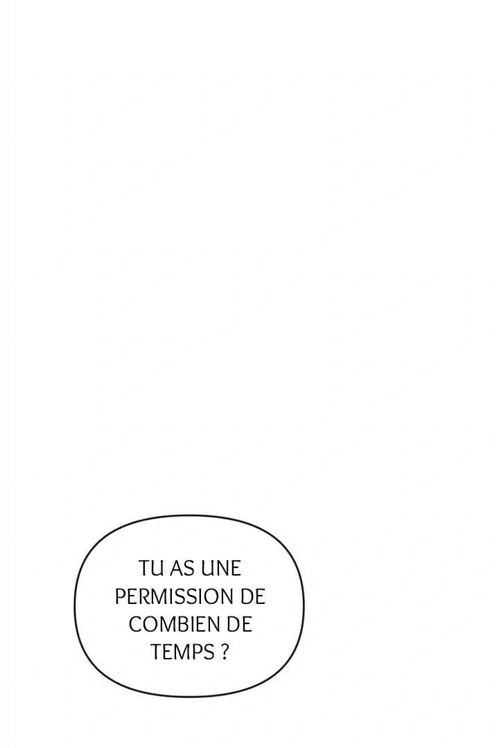 Solo For Two Chapter 18 - Page 28