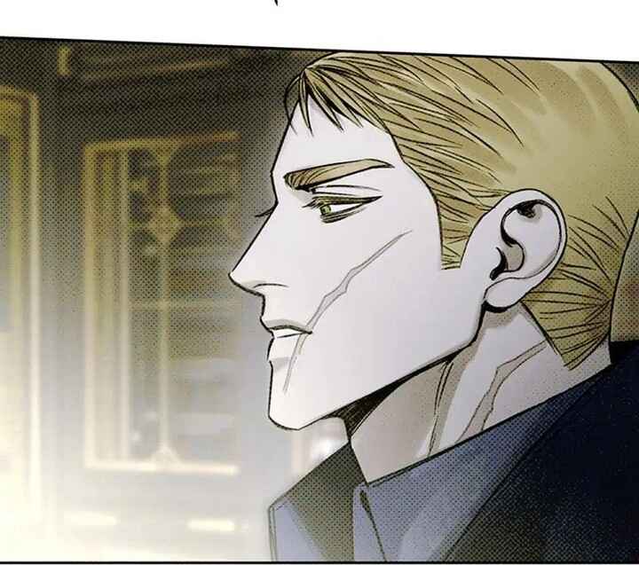 Solo For Two Chapter 18 - Page 38