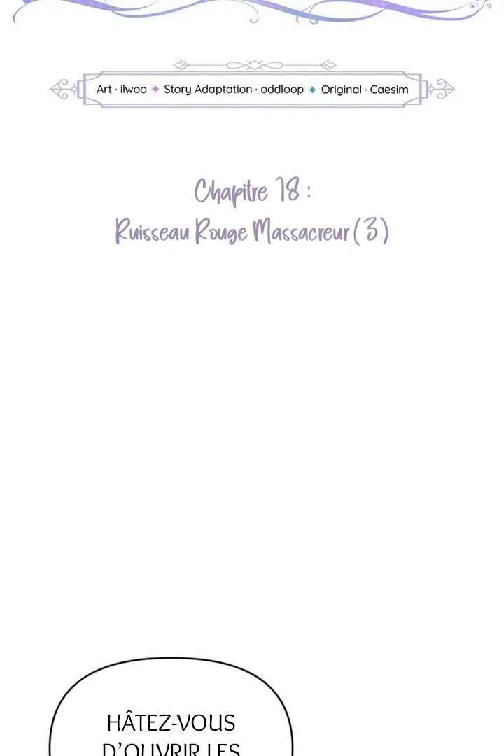 Solo For Two Chapter 18 - Page 5