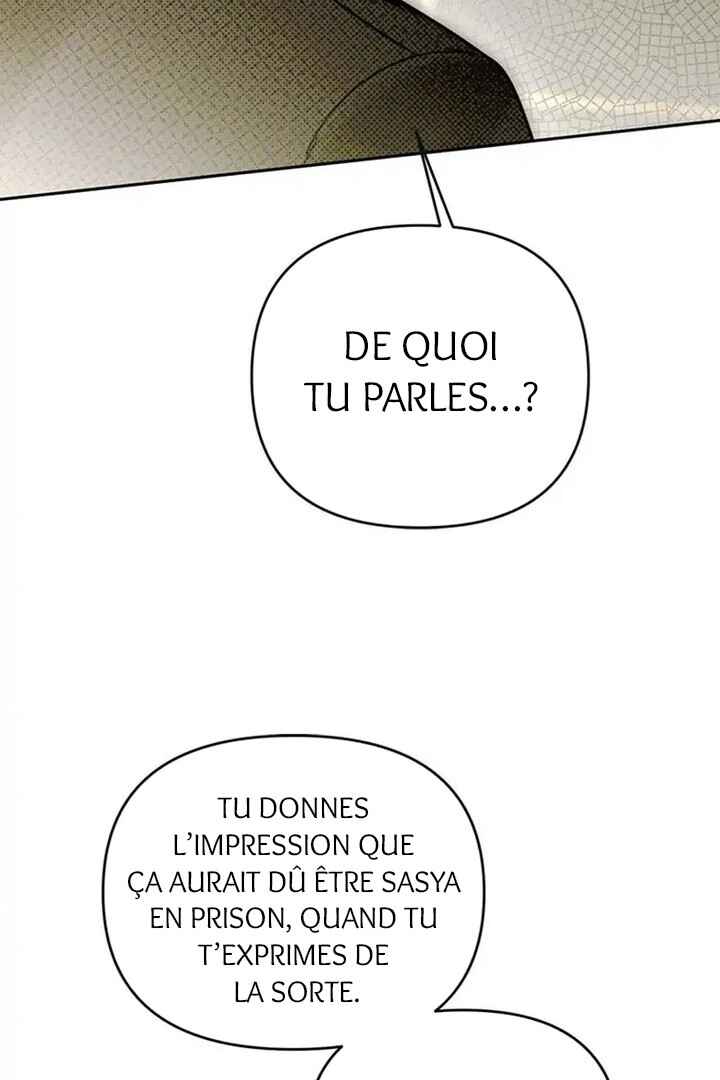 Solo For Two Chapter 18 - Page 50
