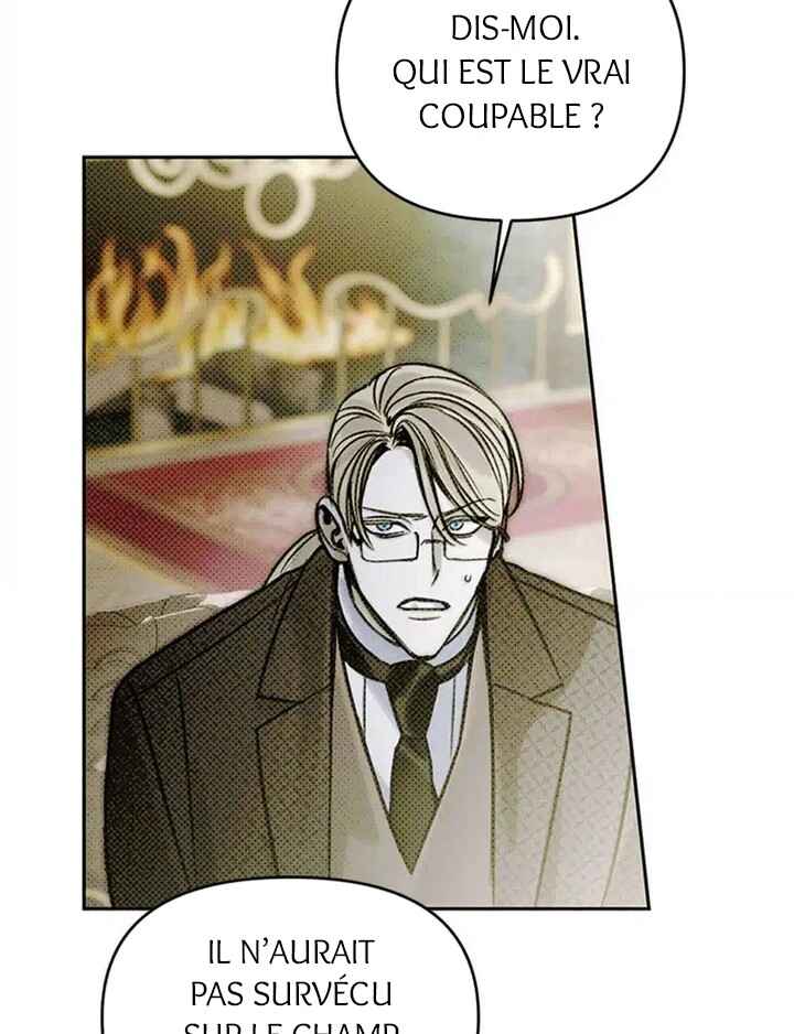 Solo For Two Chapter 18 - Page 51