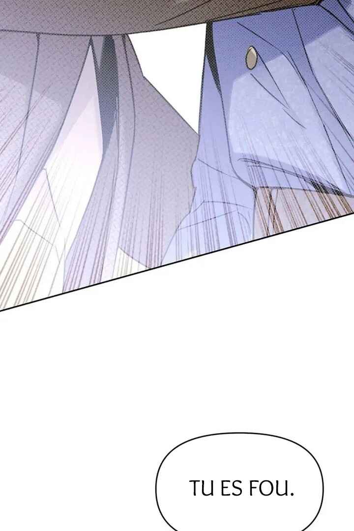 Solo For Two Chapter 18 - Page 57