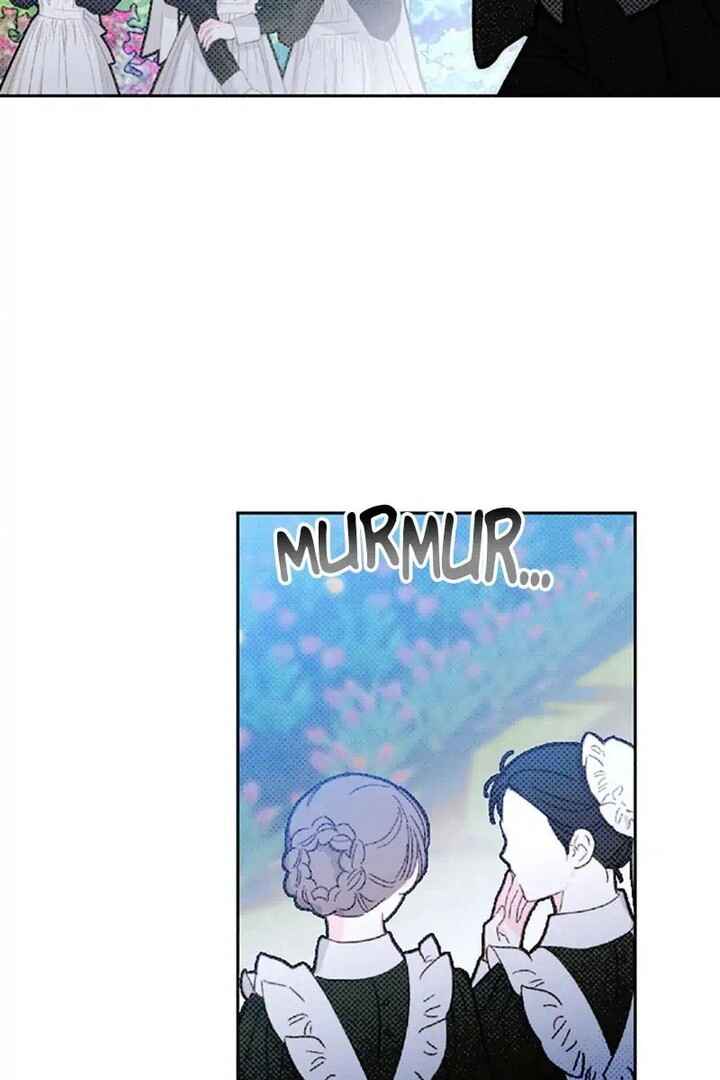 Solo For Two Chapter 18 - Page 7