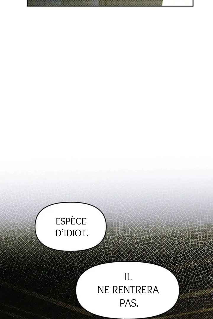 Solo For Two Chapter 18 - Page 73