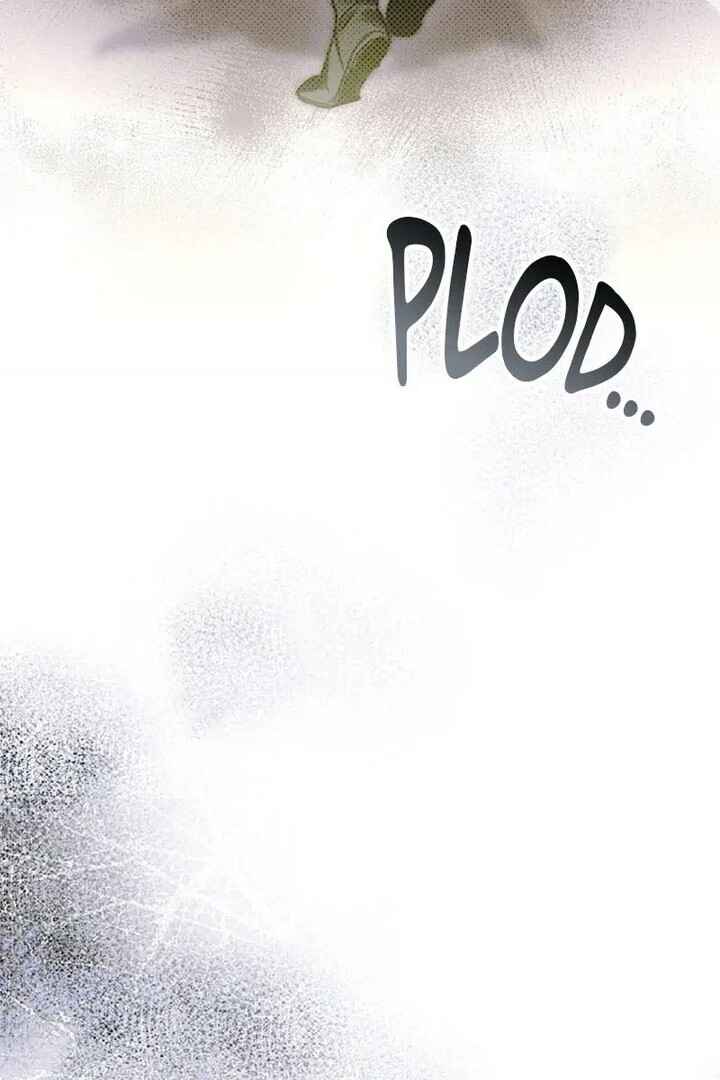 Solo For Two Chapter 18 - Page 82