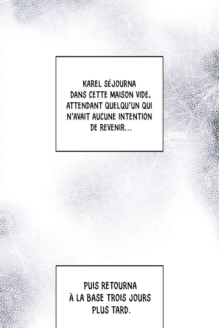 Solo For Two Chapter 18 - Page 83
