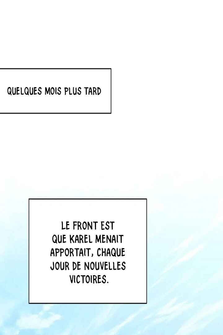 Solo For Two Chapter 18 - Page 85