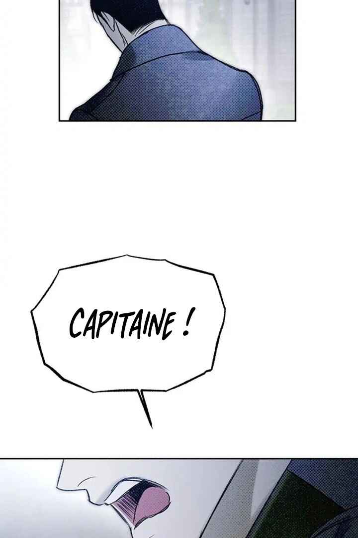 Solo For Two Chapter 18 - Page 92