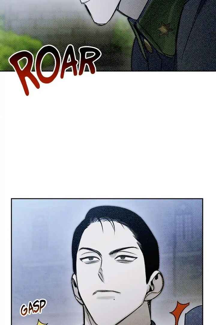 Solo For Two Chapter 18 - Page 93