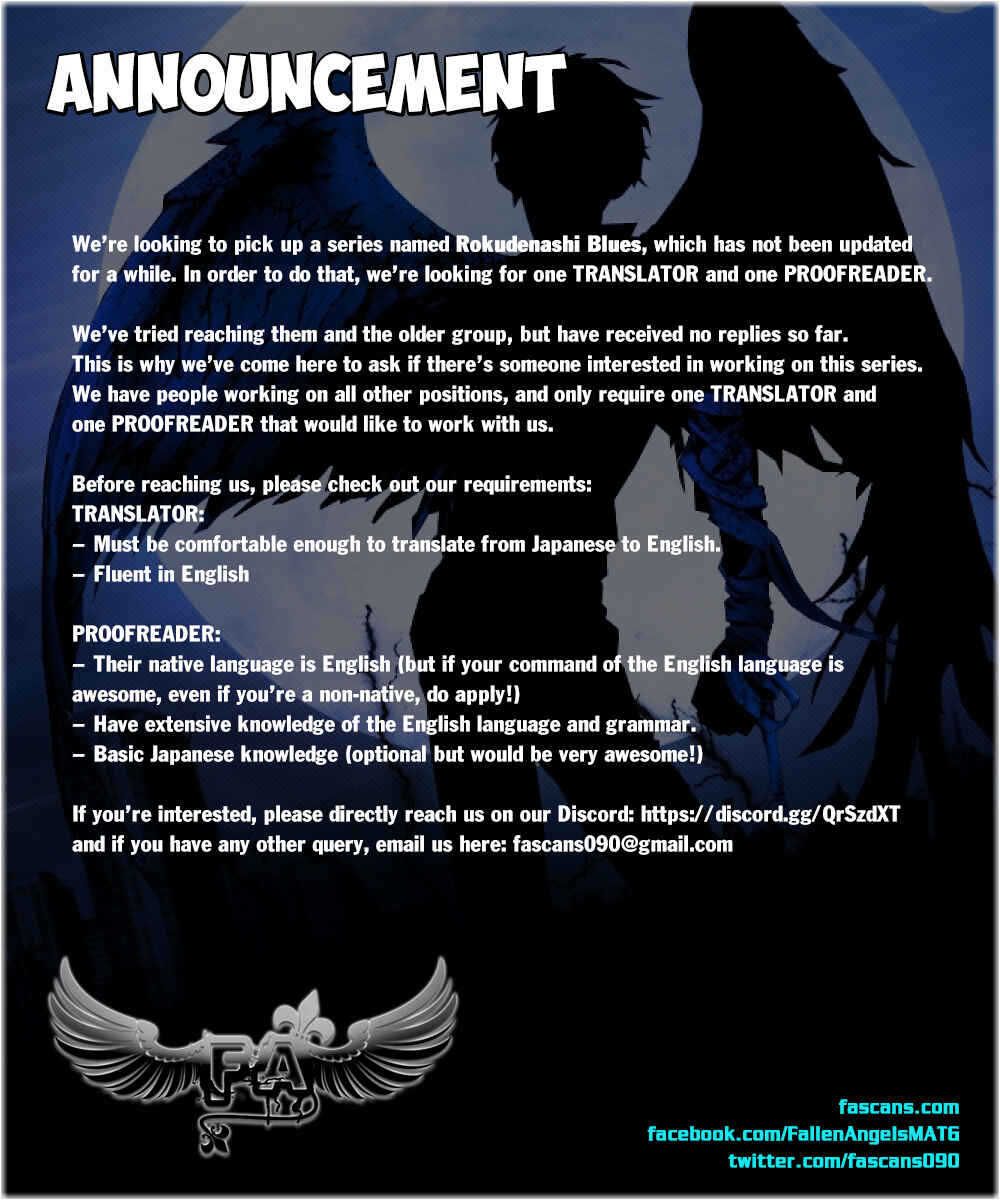 Baby Steps Chapter 285 - Page 3