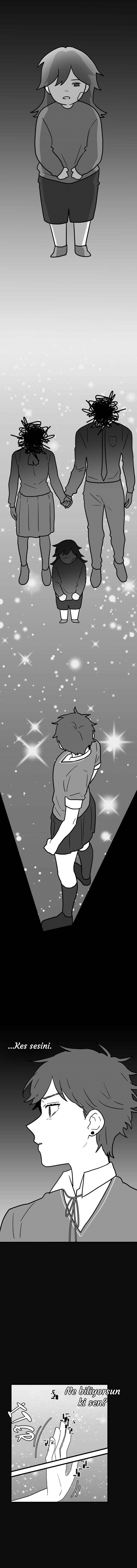 Not So Shoujo Love Story Chapter 101 - Page 16