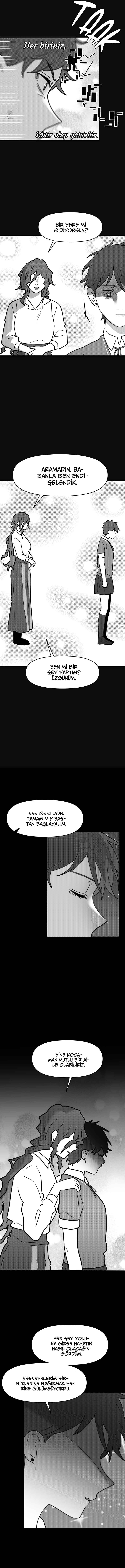 Not So Shoujo Love Story Chapter 101 - Page 17
