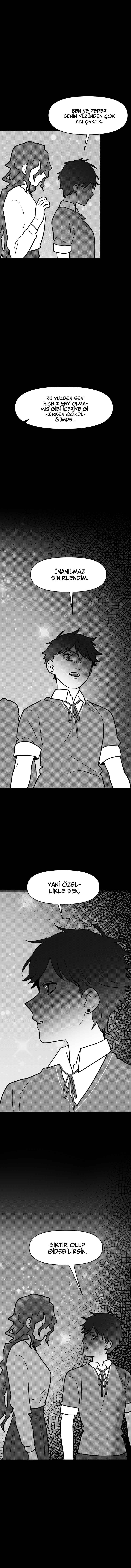 Not So Shoujo Love Story Chapter 101 - Page 18