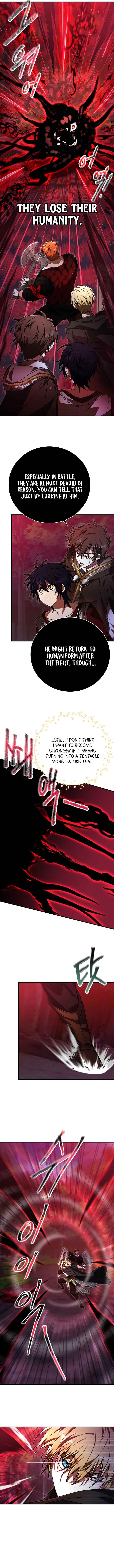 Jebal Jom Ilgeodallago Chapter 53 - Page 8