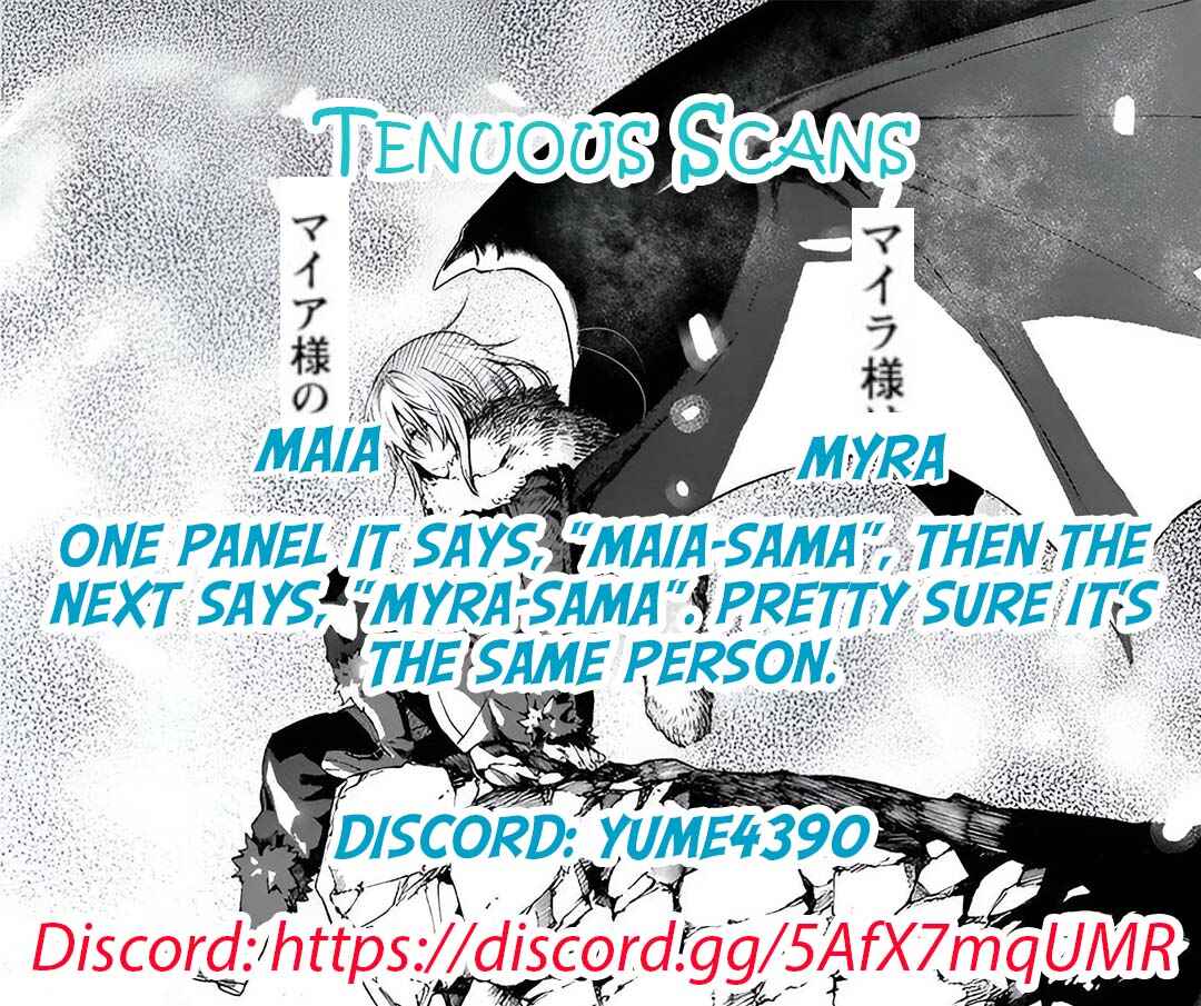 Ossan Teihen Chiyushi to Manamusume no Henkyou Life ~Chuunen Otoko ga Kaifuku Skill ni Kakusei Shite, Eiyuu e Nariagaru~ Chapter 38 - Page 31