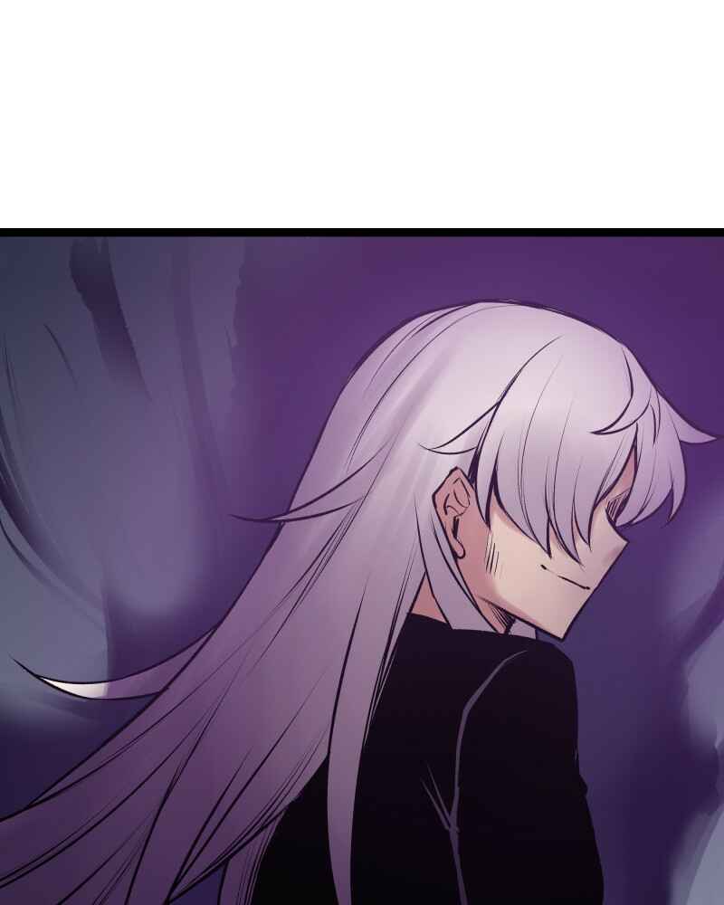 Everywhere & Nowhere Chapter 222 - Page 10