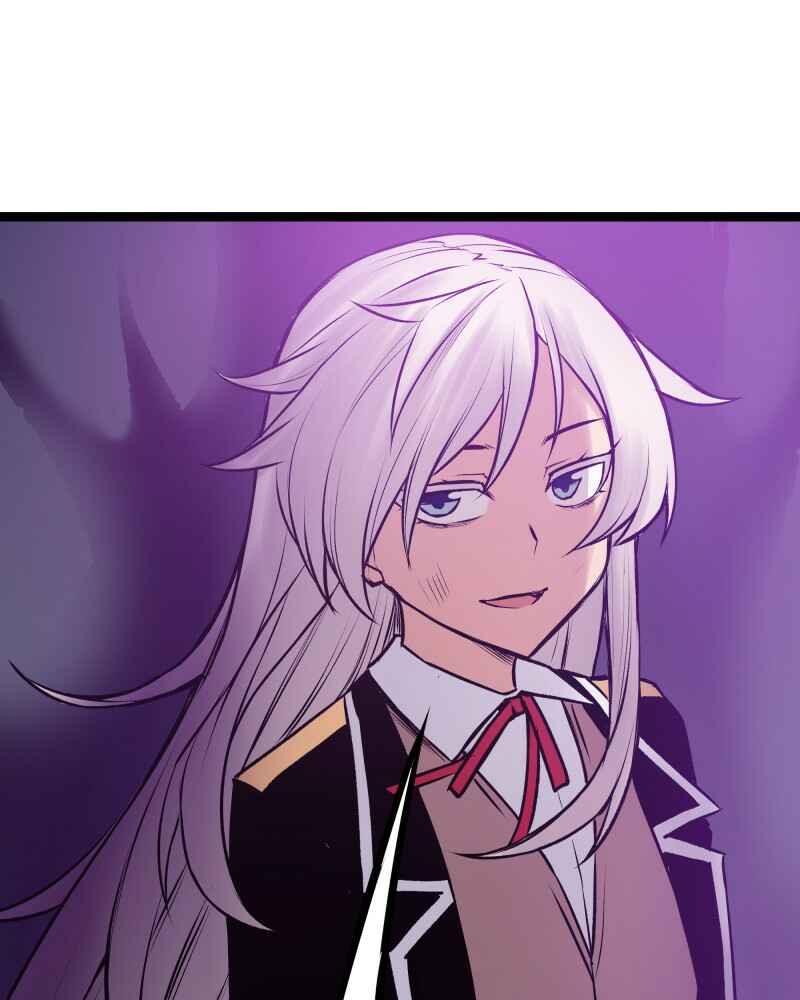 Everywhere & Nowhere Chapter 222 - Page 13