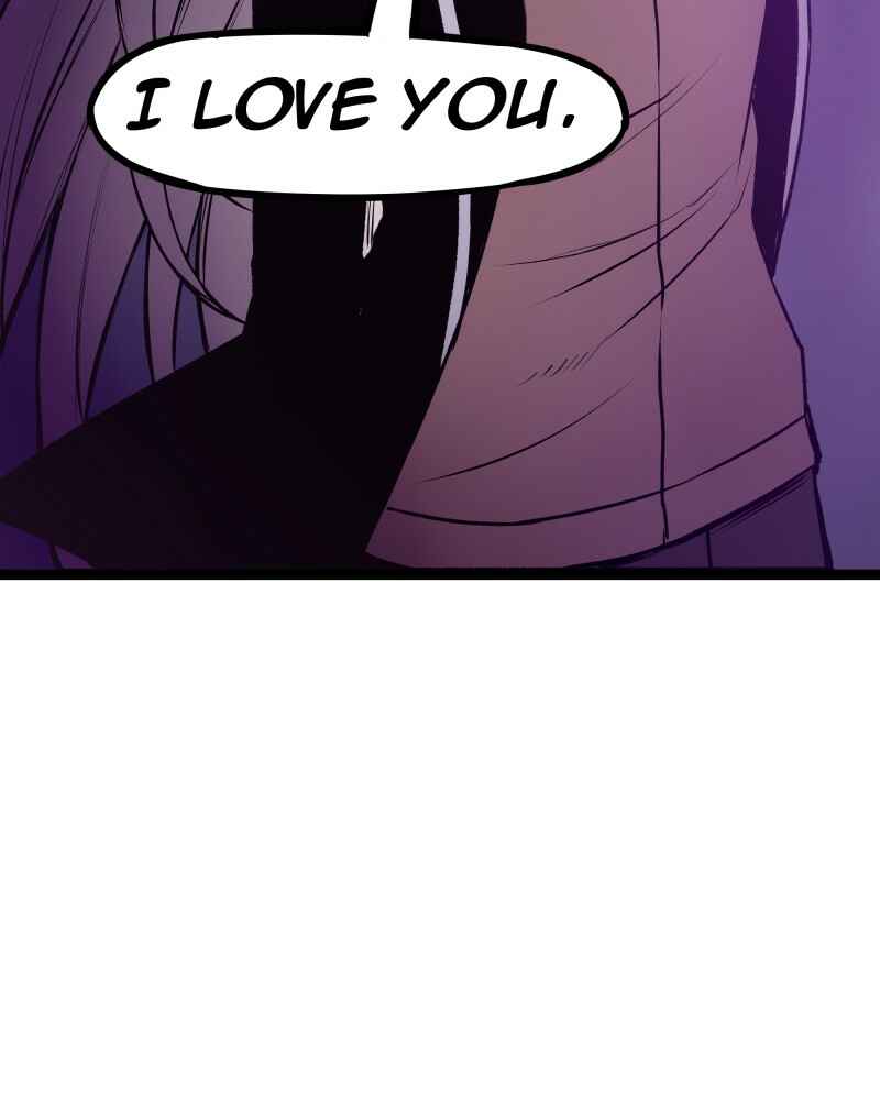 Everywhere & Nowhere Chapter 222 - Page 14