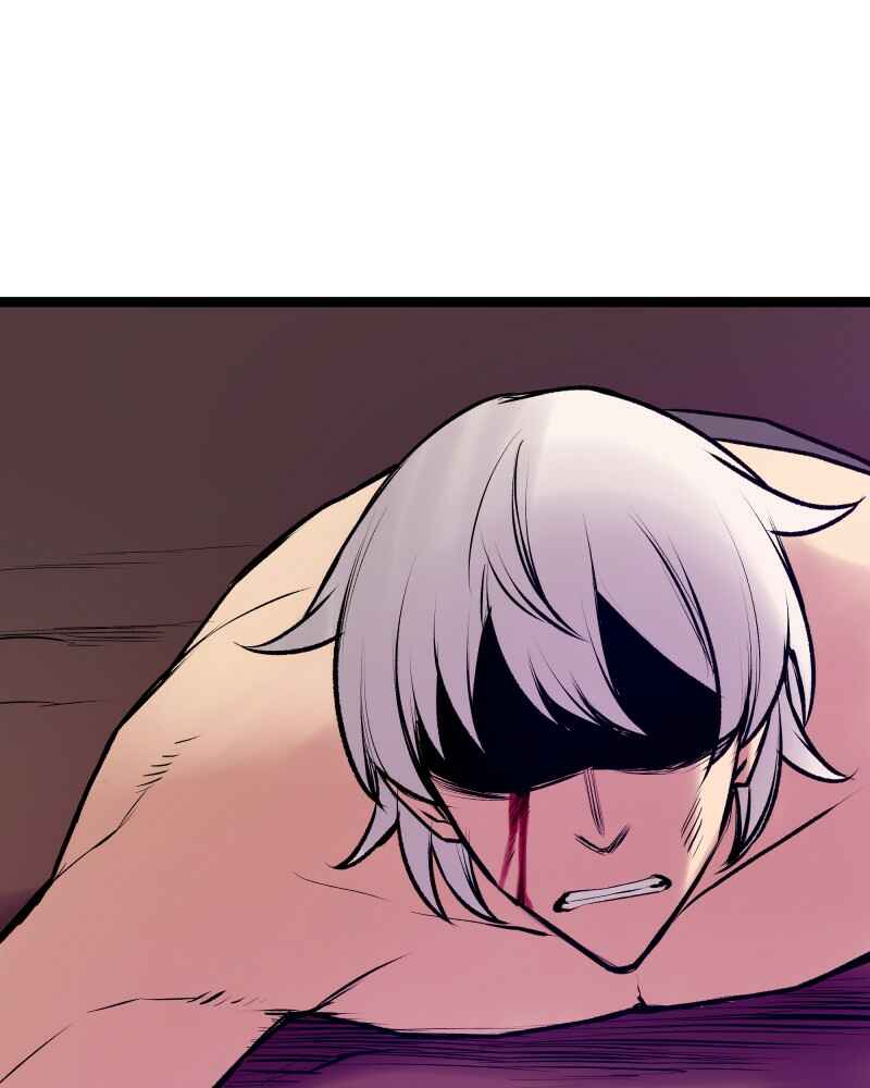 Everywhere & Nowhere Chapter 222 - Page 15