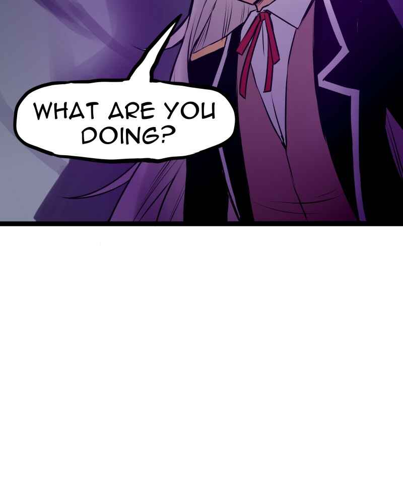 Everywhere & Nowhere Chapter 222 - Page 19