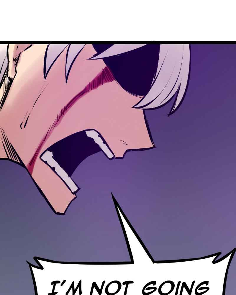 Everywhere & Nowhere Chapter 222 - Page 20